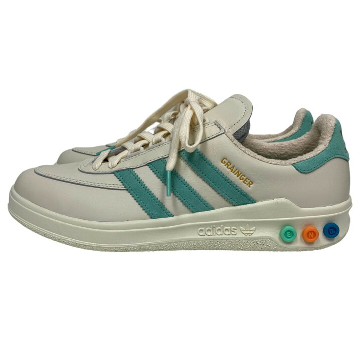 楽天市場】【中古】adidas×END． Tennis Club Graingerテニスクラブ 