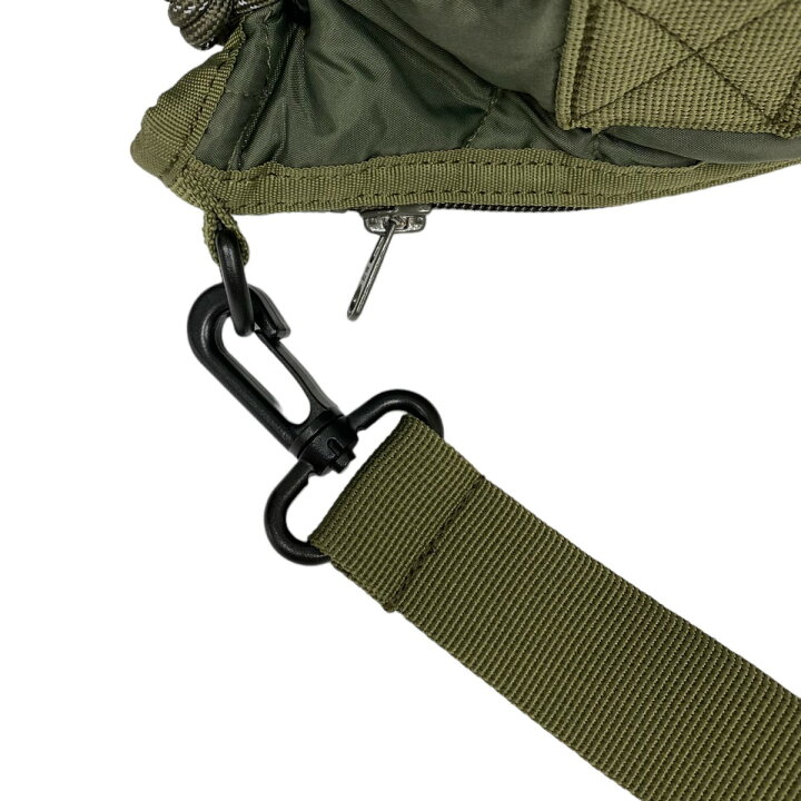 楽天市場】【中古】HUMAN MADE 23AW Heart Quilting Bonsackハート  