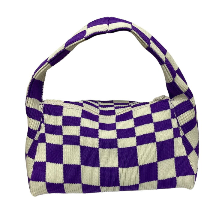 楽天市場】【中古】LASTFRAME ICHIMATSU WRAP BAG イチマツラップ 