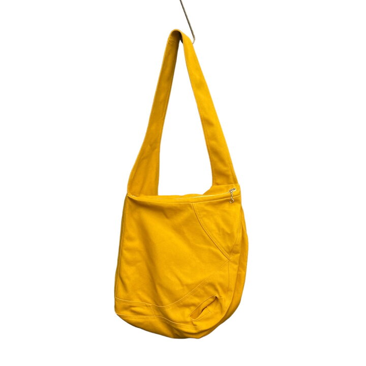 楽天市場】【中古】Kiko Kostadinov 24SS DEULTUM BAG ショルダー 