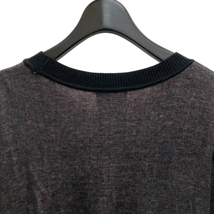 楽天市場】【中古】Kota Gushiken 21SS モナリザニット 半袖Tシャツ 