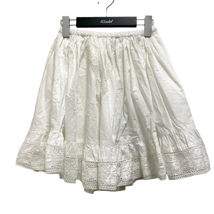 楽天市場】【中古】SLOBE IENA×crinkle crinkle crinkle 2way  