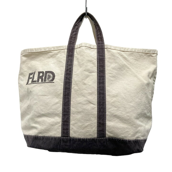 楽天市場】【中古】sita parantica FLRD トートバッグ ベージュ  