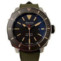 楽天市場】ALPINA（腕時計）の通販