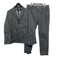 楽天市場】d．tt．k（メンズファッション）の通販
