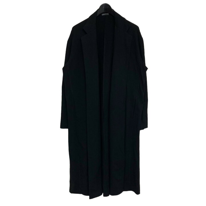 楽天市場】【中古】LAD MUSICIAN24SS LONG JACKET ロングコート 2124 