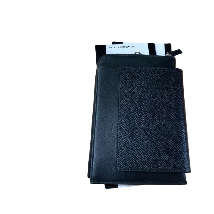 楽天市場】【中古】BALENCIAGA｢PASSPORT PHONE HOLDER｣ パスポート 