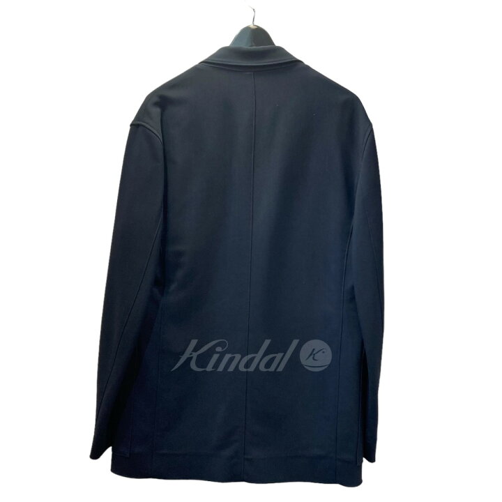 楽天市場】【中古】STUDIO NICHOLSON CONDE／TEXTURED COTTON JACKET 
