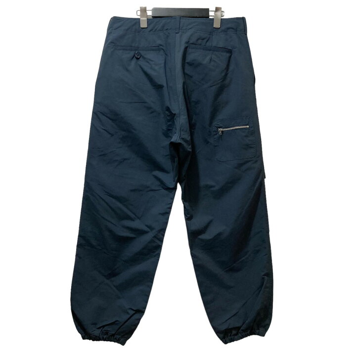 楽天市場】【中古】The DUFFER N NEPHEWS マルチポケット カーゴパンツ 