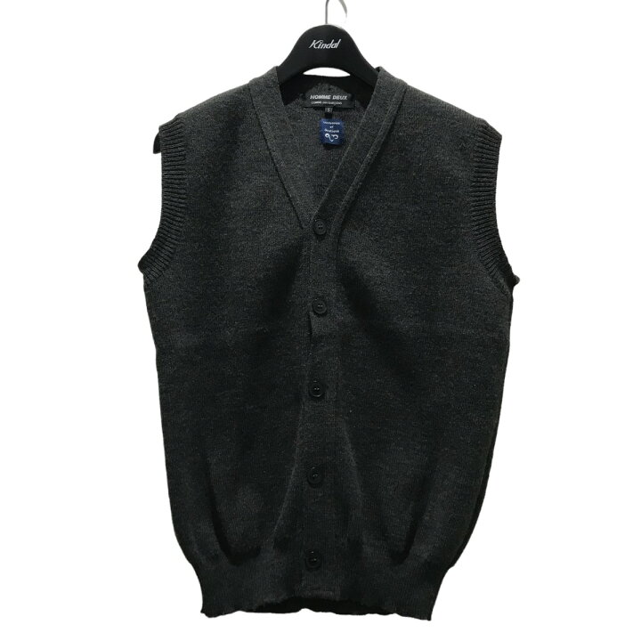 楽天市場】【中古】COMME des GARCONS HOMME×Lochauen of Scotland  