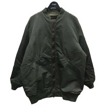 楽天市場】STAMMBAUM シュタンバウム（コート・ジャケット｜レディース  