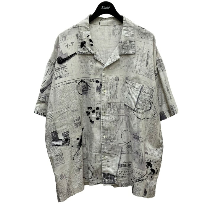 楽天市場】【中古】Porter Classic MONSIEUR KURATA COTTON LINEN 