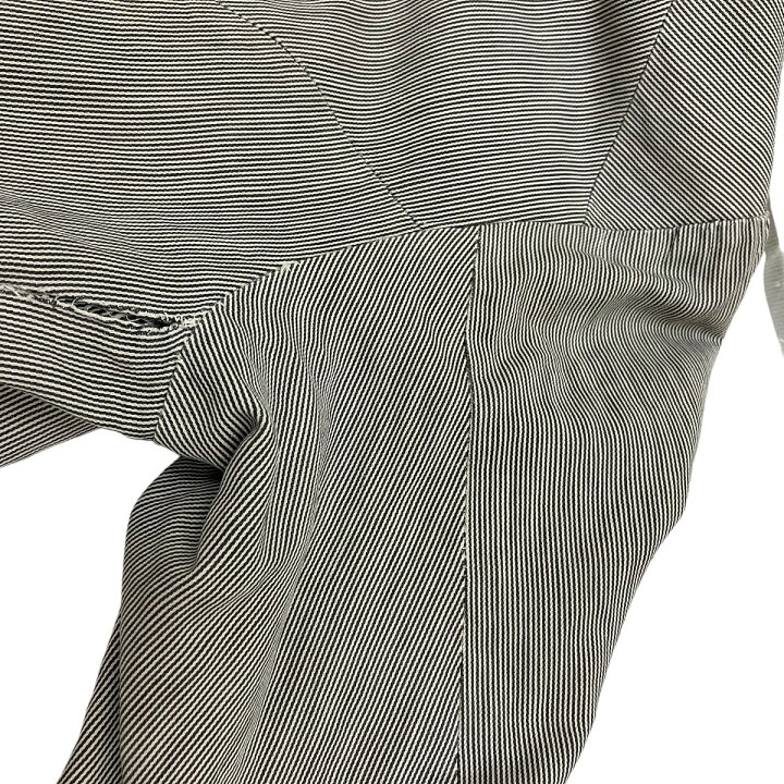 楽天市場】【中古】Belle Jardiniere10s〜30s vintage モーニング 