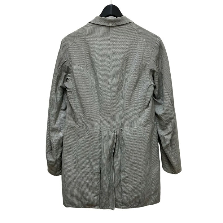 楽天市場】【中古】Belle Jardiniere10s〜30s vintage モーニング 