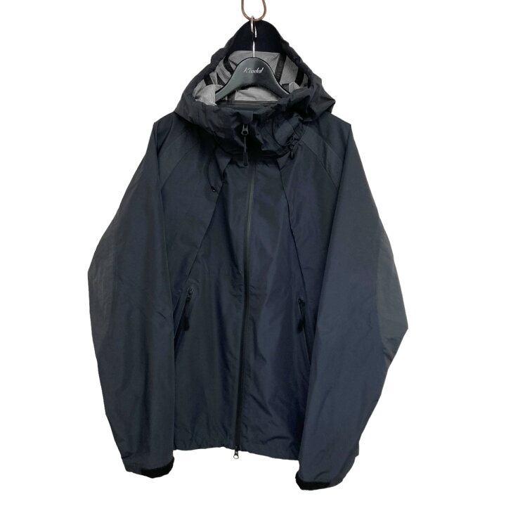 楽天市場】【中古】SAN SAN GEAR 24SS WIND SHIELD JACKET マウンテン 