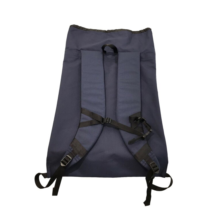 楽天市場】【中古】GREAT COSSY MOUNTAIN「POP HIKER One Day Distance 