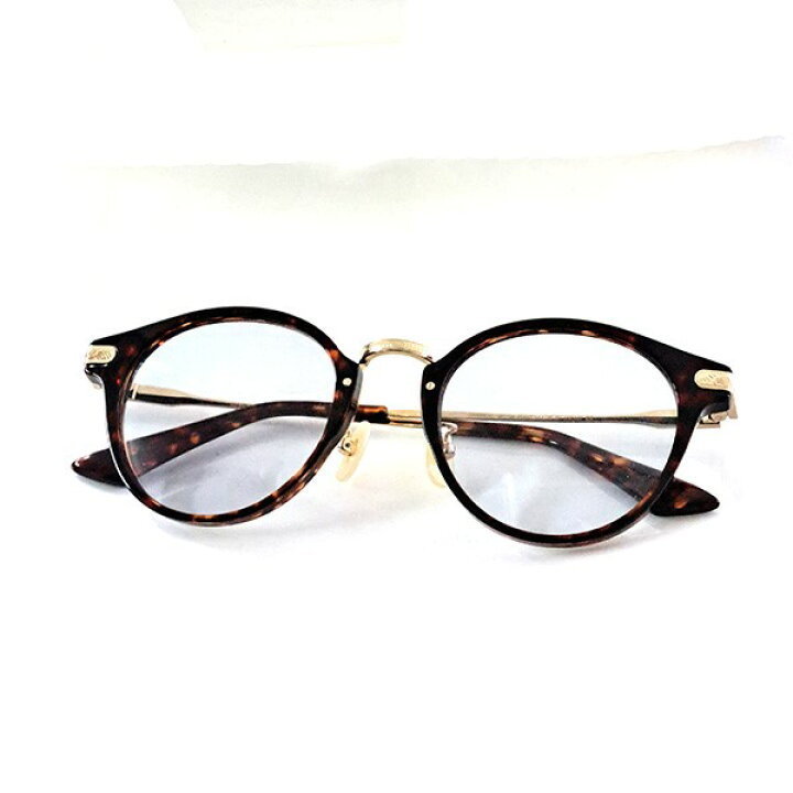 楽天市場】【中古】Ayame GENERAL ジェネラル ボストンサングラス  
