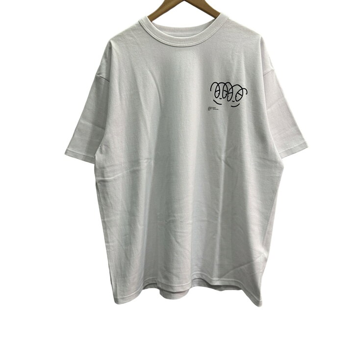 楽天市場】【中古】BEAMS T J．30000 別注TOOLS T-SHIRT Tシャツ 75-08 