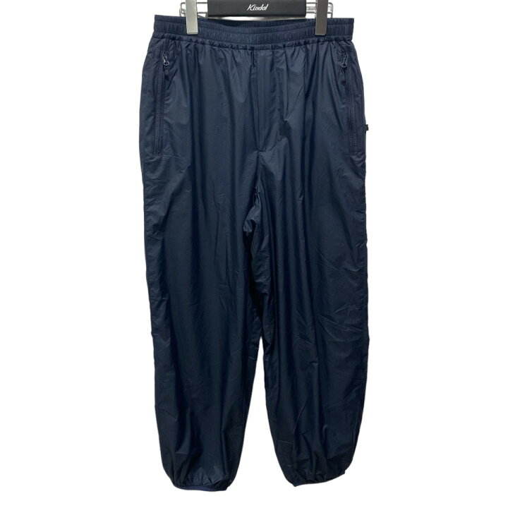 楽天市場】【中古】DAIWA PIER39ナイロンパンツ TECH WIND SHIELD 