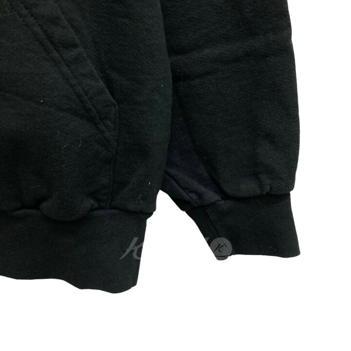 楽天市場】【中古】The Ennoy Professional TEP HOODIE by 