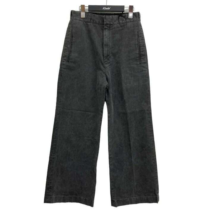 楽天市場】【中古】H BEAUTY＆YOUTH ピグメント ブラック フレア 