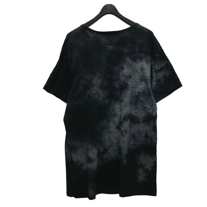 楽天市場】【中古】Yohji Yamamoto pour homme 龍染めメッセージ 