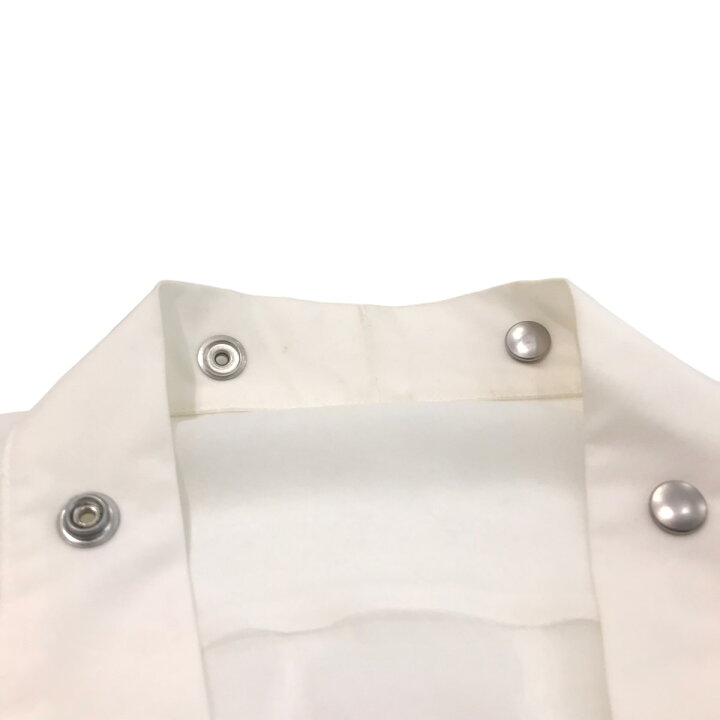 楽天市場】【中古】RICK OWENS シルクラリーシャツ RR01B1228 SX 