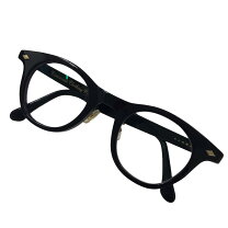 楽天市場】timeworn clothing 白山眼鏡店の通販