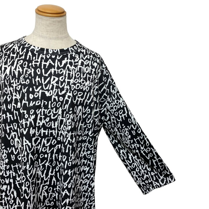 楽天市場】【中古】COMME des GARCONS HOMME PLUS 23AW エステル総柄穴 