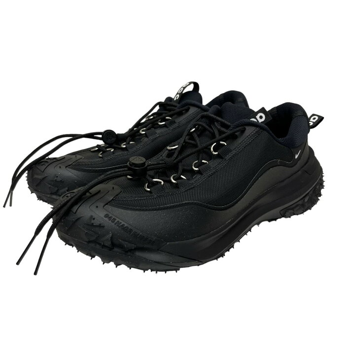楽天市場】【中古】NIKE ACG×COMME des GARCONS HOMME PLUS Mountain 