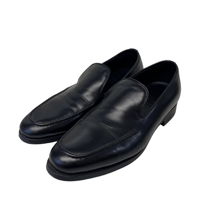 楽天市場】【中古】42ND ROYAL HIGHLAND×LAD MUSICIAN 24SS ローファー  