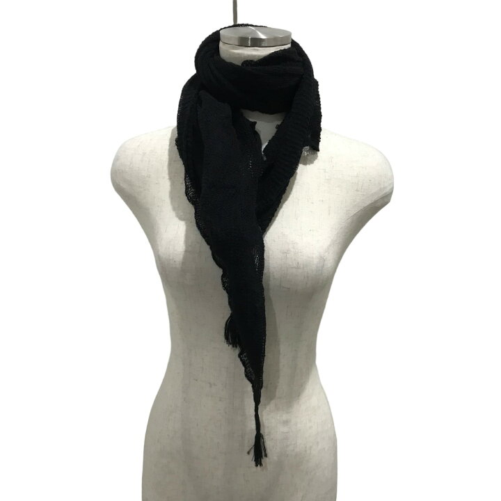 楽天市場】【中古】ACRONYM パッカブルカシミヤストール SM1-KR 