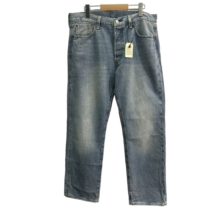 楽天市場】【中古】LEVI