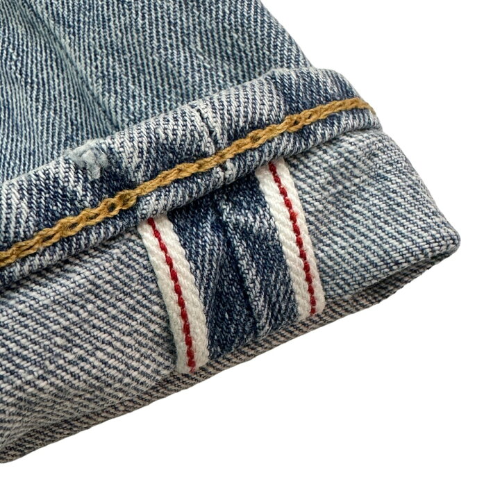 楽天市場】【中古】LEVI