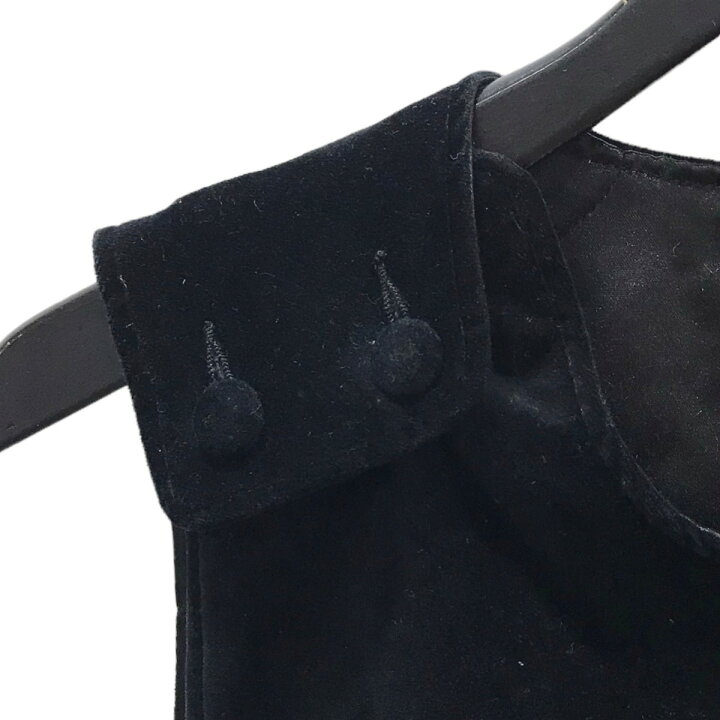 楽天市場】【中古】Engineered Garmentsベロアカバーベスト Cover Vest 