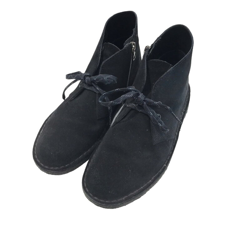 楽天市場】【中古】Clarks Originals×SOPHNET．「Desert Sophnet 