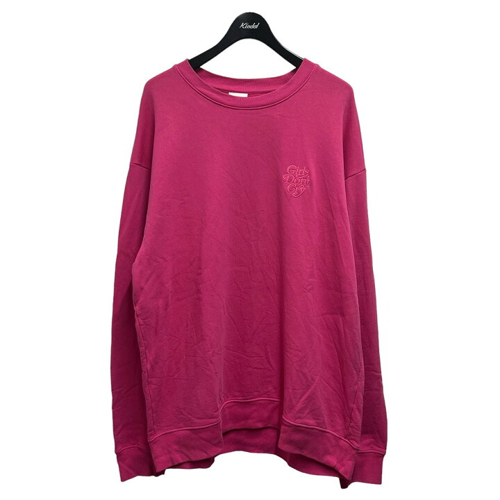 楽天市場】【中古】GIRLS DON 