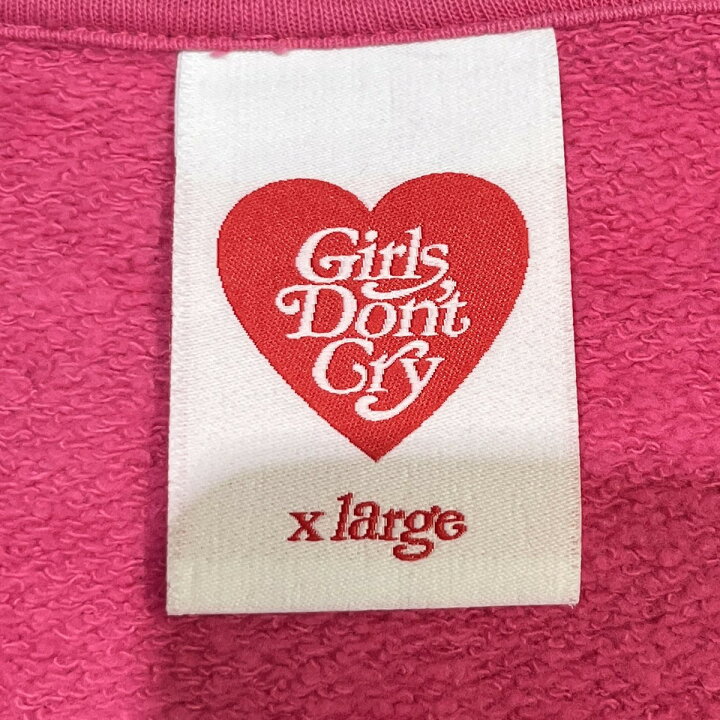 楽天市場】【中古】GIRLS DON 