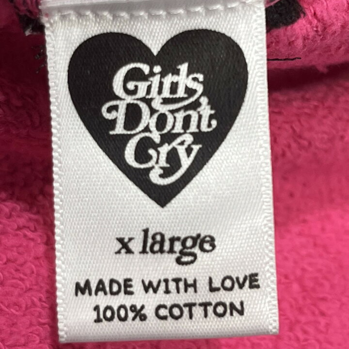 楽天市場】【中古】GIRLS DON 