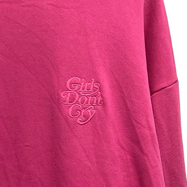 楽天市場】【中古】GIRLS DON 