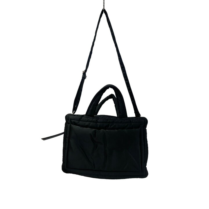 楽天市場】【中古】Vivienne Westwood アイダーダウン ボストンバッグ 