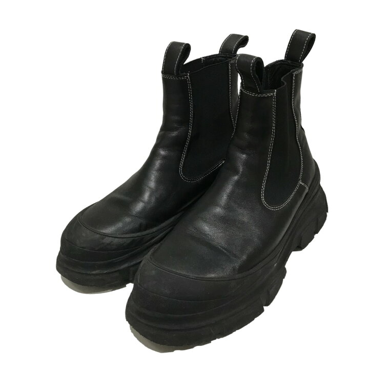 楽天市場】【中古】SOFIE D