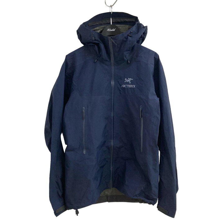 楽天市場】【中古】ARC