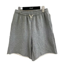 楽天市場】ハーフパンツ（ブランドセリーヌ）の通販