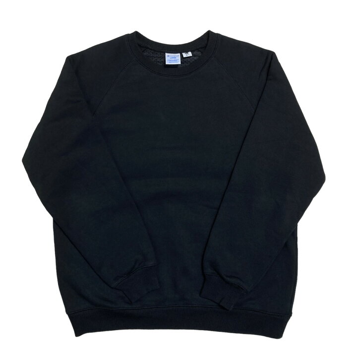 楽天市場】【中古】Champion×TRIPSTER Champion for BEAMS Exclusive 