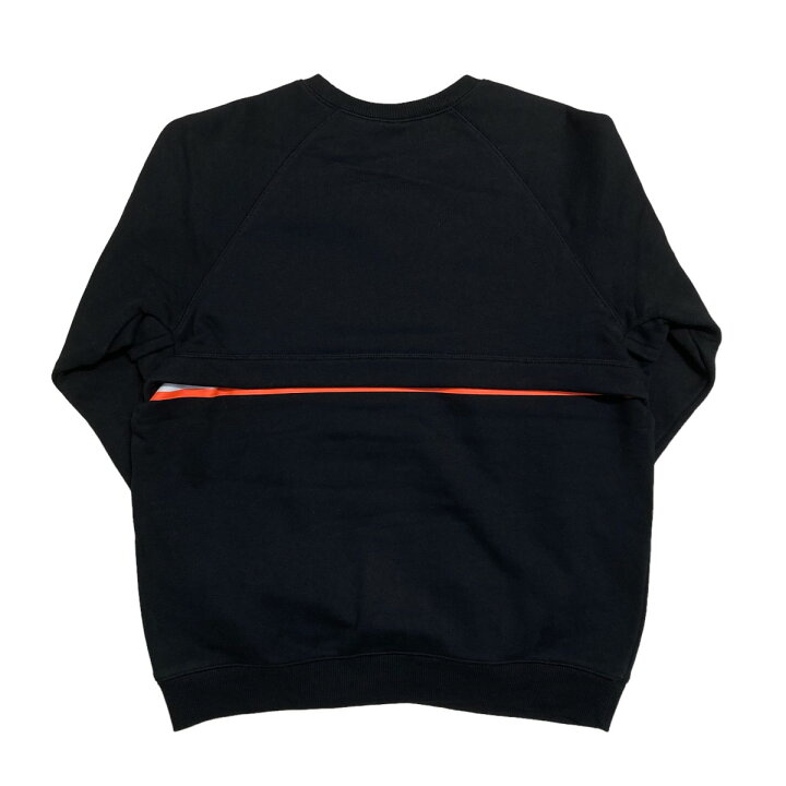 楽天市場】【中古】Champion×TRIPSTER Champion for BEAMS Exclusive 