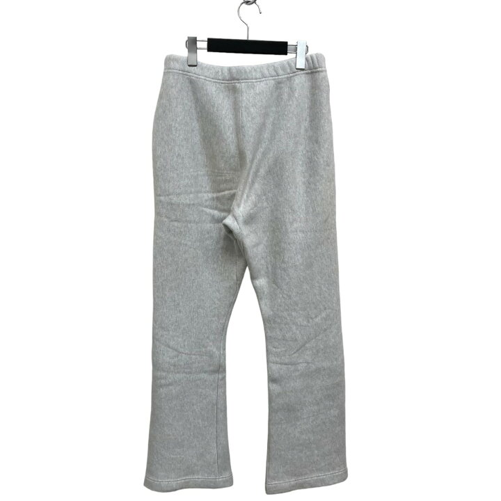 楽天市場】【中古】ALEXANDER WANG グリッター スウェットパンツ  