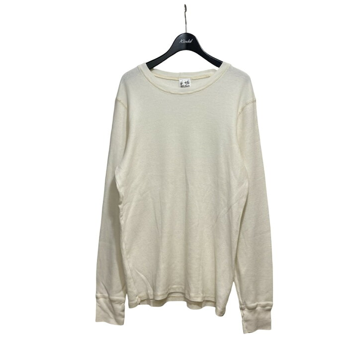 楽天市場】【中古】Basketcase GALLERY WAR THERMAL サーマル 