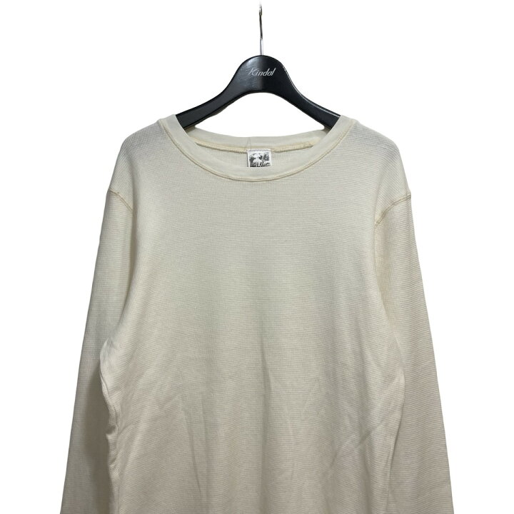 楽天市場】【中古】Basketcase GALLERY WAR THERMAL サーマル 