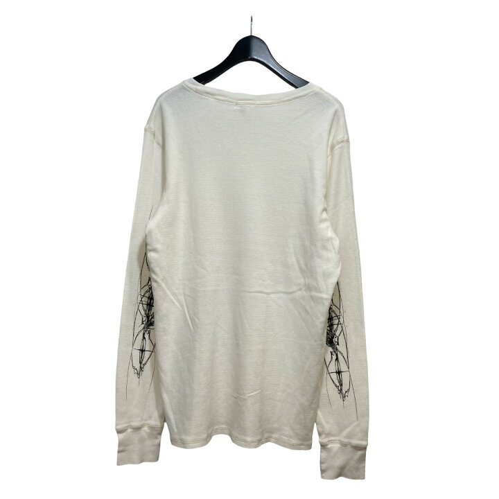 楽天市場】【中古】Basketcase GALLERY WAR THERMAL サーマル 